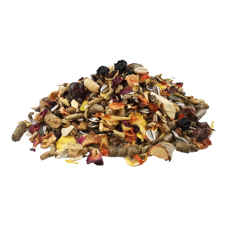 premium szynszyl.jpg